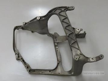 DAF Body & Chassis Parts Koplampsteun Re. DAF beschikbaar voor biedingen