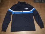 Nouveau gilet d'entraînement/Taille M, Vêtements | Hommes, Vêtements de sport, Enlèvement ou Envoi, Neuf, Taille 48/50 (M)