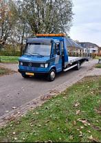 Gezocht alle merken afbraak auto's, Auto's, Particulier, Te koop