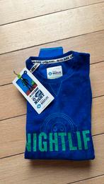 Jongenspyjama 16 jaar nieuw, Nacht- of Onderkleding, Nieuw, Ophalen of Verzenden, Eskimo