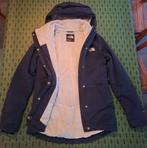 The North Face, dames XS, Ophalen, Blauw, The North Face, Maat 34 (XS) of kleiner