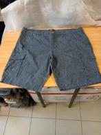 3 splinternieuwe shorts !!, Vêtements | Hommes, Pantalons, Enlèvement ou Envoi, Neuf