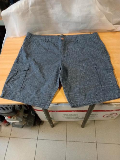 3 splinternieuwe shorts !!, Vêtements | Hommes, Pantalons, Neuf, Enlèvement ou Envoi