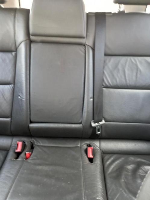 Opel vectra 1.9 tdci, Auto's, Opel, Particulier, Vectra, Open dak, Ophalen