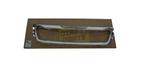 Peugeot Partner (6/15-) grillekader (chrome) Origineel! 9810, Nieuw, Bumper, Peugeot, Verzenden