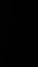 Iemand die van een grote spiegel af moet app me, Huis en Inrichting, Woonaccessoires | Spiegels, Ophalen