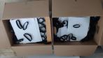 Klittenband: 500x 2x 20 cm. en 500x 2x 30 cm., Ophalen, Nieuw