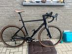 Scott speedster 10 disc, Fietsen en Brommers, 28 inch, Zo goed als nieuw, Meer dan 20 versnellingen, 53 tot 57 cm