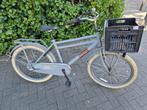 Kinderfiets inch 24, Ophalen, Zo goed als nieuw, Versnellingen