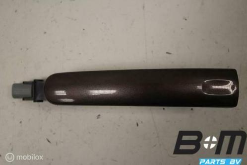 Kessy deurgreep Volkswagen Beetle Cabrio USA, Auto-onderdelen, Overige Auto-onderdelen, Gebruikt
