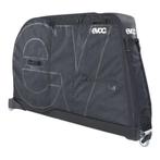 Evoc fietskoffer te huur, Ophalen, Zo goed als nieuw, Evoc