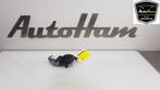 MOTOR RAAMMECHANIEK Skoda Citigo (|6RU959802|1S0959802|), Auto-onderdelen, Carrosserie, Gebruikt, Skoda