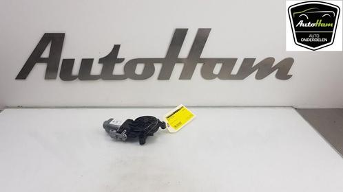 MOTOR RAAMMECHANIEK Skoda Citigo (|6RU959802|1S0959802|), Auto-onderdelen, Carrosserie, Skoda, Gebruikt