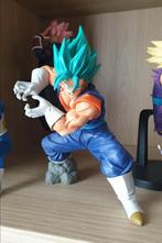 Dragon Ball Z Figurines 27€/Pièce, Ophalen of Verzenden, Zo goed als nieuw