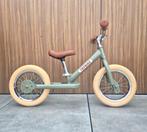 Loopfiets "Trybike", Ophalen, Zo goed als nieuw