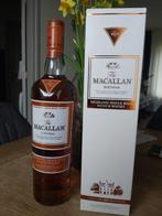 Macallan Sienna Whisky, Verzamelen, Overige typen, Zo goed als nieuw, Verzenden