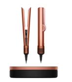 Dyson Airstrait, Bijoux, Sacs & Beauté, Enlèvement ou Envoi, Neuf