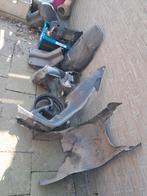Brommeronderdelen peugeot alles in 1koop, Ophalen, Zo goed als nieuw, Peugeot