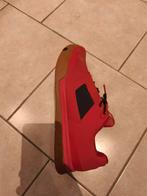 Chaussure Crankbrothers Stamp lace, Enlèvement, Comme neuf, Chaussures