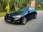 Bmw 116i benzine 2013, Auto's, Bluetooth, 1 Reeks, Handgeschakeld, Particulier