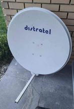 Antenne parabole, Audio, Tv en Foto, Schotelantennes, Ophalen, Gebruikt, (Schotel)antenne, Overige merken