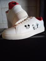 Sneakers Mickey 39 nieuw., Nieuw, Sneakers, Ophalen of Verzenden