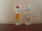 Ricard - vintage bril, Verzamelen, Ophalen of Verzenden, Zo goed als nieuw, Overige typen