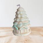 Kaars kerst huisje, Enlèvement ou Envoi, Neuf