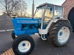 Ford 7000, Zakelijke goederen, Landbouw | Tractoren, Ophalen, Gebruikt, 80 tot 120 Pk, Ford