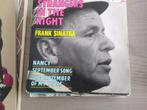 Frank Sinatra - EP Strangers in the night, Gebruikt, Verzenden, 7 inch, Pop