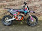 KTM sx 65 ‘23, Fietsen en Brommers, Brommers | Crossbrommers, Ophalen of Verzenden, Gebruikt