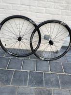 Vision team 35 TLR (ALS NIEUW), Fietsen en Brommers, Ophalen of Verzenden, Zo goed als nieuw