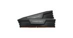Corsair 96 Go DDR5-6400, Ophalen of Verzenden, DDR5