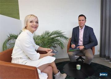 Huis te koop in Maasmechelen beschikbaar voor biedingen