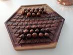 Jeu de société Abalone, Hobby en Vrije tijd, Ophalen