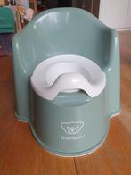 Baby Bjorn Jar, Kinderen en Baby's, Ophalen, Zo goed als nieuw
