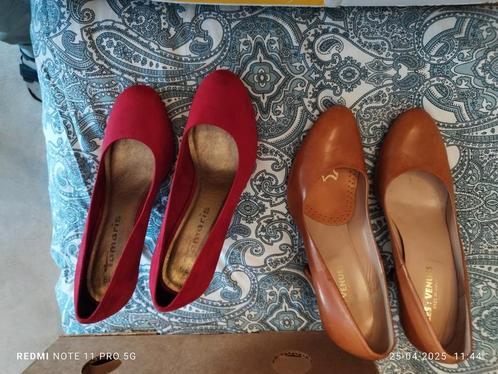 TE KOOP, Kleding | Dames, Schoenen, Zo goed als nieuw, Ophalen