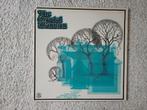 Lp The Crystal Mansion, psych rock, Ophalen of Verzenden