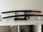 Katana a vendre, Verzamelen, Militaria | Algemeen, Ophalen