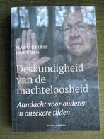 boek spiritualiteit, Verzenden