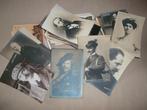 postkaarten 140 stuks, Verzamelen, Ophalen of Verzenden