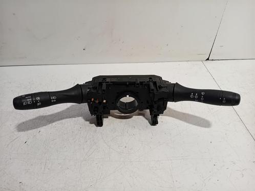 COMBISCHAKELAAR STUUR Dacia Duster (SR) (255678207R), Auto-onderdelen, Dashboard en Schakelaars, Dacia, Gebruikt