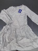 Feestkleedje Nieuw 128, Kinderen en Baby's, Kinderkleding | Maat 128, Nieuw, Okaïdi, Meisje, Ophalen of Verzenden