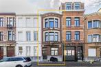 Huis te koop in Antwerpen, 4 slpks, 4 pièces, 247 m², Maison individuelle, 581 kWh/m²/an