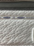 Matras, Ophalen, Eenpersoons, Nieuw, 190 cm of minder