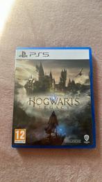 Hogwarts, Games en Spelcomputers, Games | Sony PlayStation 5, Ophalen of Verzenden, Zo goed als nieuw