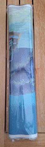 DIAMOND PAINTING, Ophalen, Nieuw