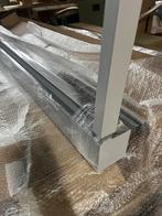 Zonnewering H 1430 Br 2500, Tuin en Terras, Ophalen, Nieuw