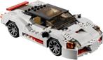 verschillende lego creator sets vanaf 4 euro, Ophalen of Verzenden, Gebruikt, Complete set, Lego
