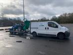 Travaux et maintenances de votre terrain ou parcelle., Tuinontwerp